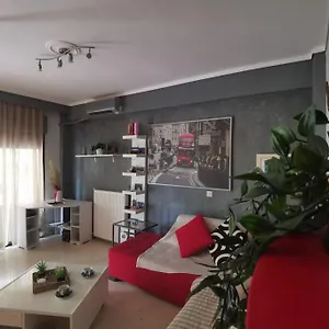 επισκεφθείτε το ξενοδοχείο